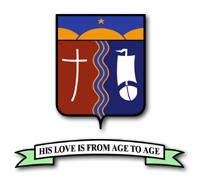 Diocese of Edmundston