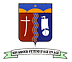 Diocese of Edmundston